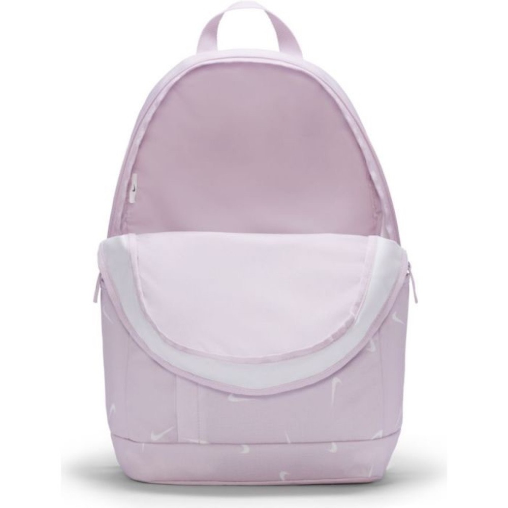 Nike Elemental Backpack (Lilac) - Picture 3 of 4
